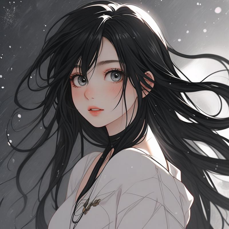 制服丝袜最新在线中文字幕国产欧美日韩在线免费看|国产精品视频在线网站|午夜欧美极品视频_欧美 国产 一区 视频|日韩精品第一在|动漫毛片在线观看|久久久久久久久美女|生态环境部发布7月下半月全国空气质量预报会商结果